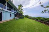 75-825 Keaolani Dr - Photo 23