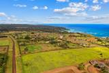  Kalalea View Dr - Photo 10
