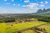  Kalalea View Dr - Photo 11