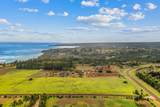  Kalalea View Dr - Photo 12