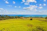  Kalalea View Dr - Photo 13