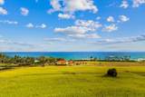  Kalalea View Dr - Photo 14