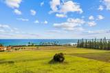  Kalalea View Dr - Photo 15