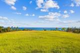  Kalalea View Dr - Photo 2