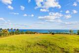  Kalalea View Dr - Photo 7
