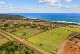  Kalalea View Dr - Photo 9