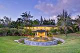 54-250 Lokahi Rd - Photo 1