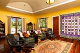 54-250 Lokahi Rd - Photo 12