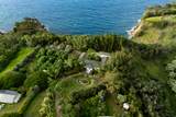 54-250 Lokahi Rd - Photo 17