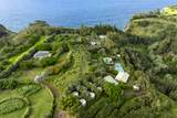 54-250 Lokahi Rd - Photo 2
