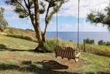 54-250 Lokahi Rd - Photo 3