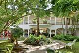 54-250 Lokahi Rd - Photo 4