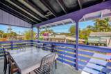 15-2950 Pahoa Village Rd - Photo 10