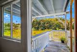15-2950 Pahoa Village Rd - Photo 11