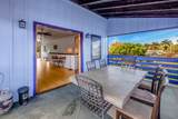 15-2950 Pahoa Village Rd - Photo 12