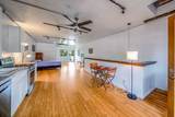 15-2950 Pahoa Village Rd - Photo 13
