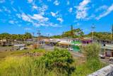 15-2950 Pahoa Village Rd - Photo 18