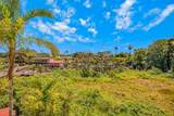 15-2950 Pahoa Village Rd - Photo 2