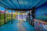 15-2950 Pahoa Village Rd - Photo 3