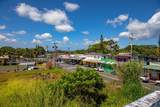 15-2950 Pahoa Village Rd - Photo 5