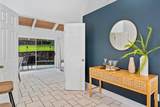 77-6389 Kupuna St - Photo 15