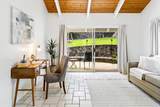 77-6389 Kupuna St - Photo 16