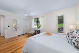 77-6389 Kupuna St - Photo 20