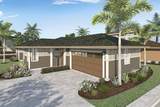 75-3542 Leialii Lp - Photo 1