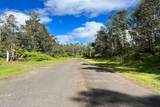  Lahaina Rd - Photo 2