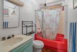 4344 Hakuaina Rd - Photo 13