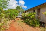 4344 Hakuaina Rd - Photo 8