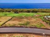 81-6555 Paiai Pl - Photo 4