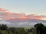 65-1104 Hokuula Rd - Photo 5