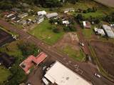 4521 Opu Rd - Photo 2