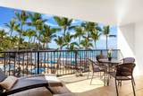 75-6106 Alii Dr - Photo 1