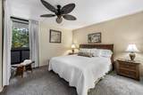 75-6106 Alii Dr - Photo 14
