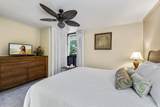 75-6106 Alii Dr - Photo 15