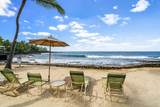 75-6106 Alii Dr - Photo 16