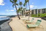 75-6106 Alii Dr - Photo 17