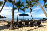 75-6106 Alii Dr - Photo 18