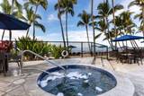 75-6106 Alii Dr - Photo 19