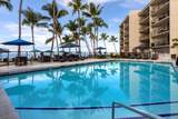 75-6106 Alii Dr - Photo 20