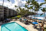 75-6106 Alii Dr - Photo 22
