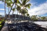 75-6106 Alii Dr - Photo 24