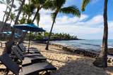 75-6106 Alii Dr - Photo 27