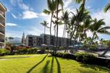 75-6106 Alii Dr - Photo 28