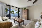 75-6106 Alii Dr - Photo 4