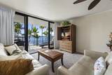 75-6106 Alii Dr - Photo 5