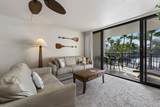 75-6106 Alii Dr - Photo 6