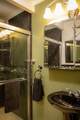 35-2066 Nanu St - Photo 11